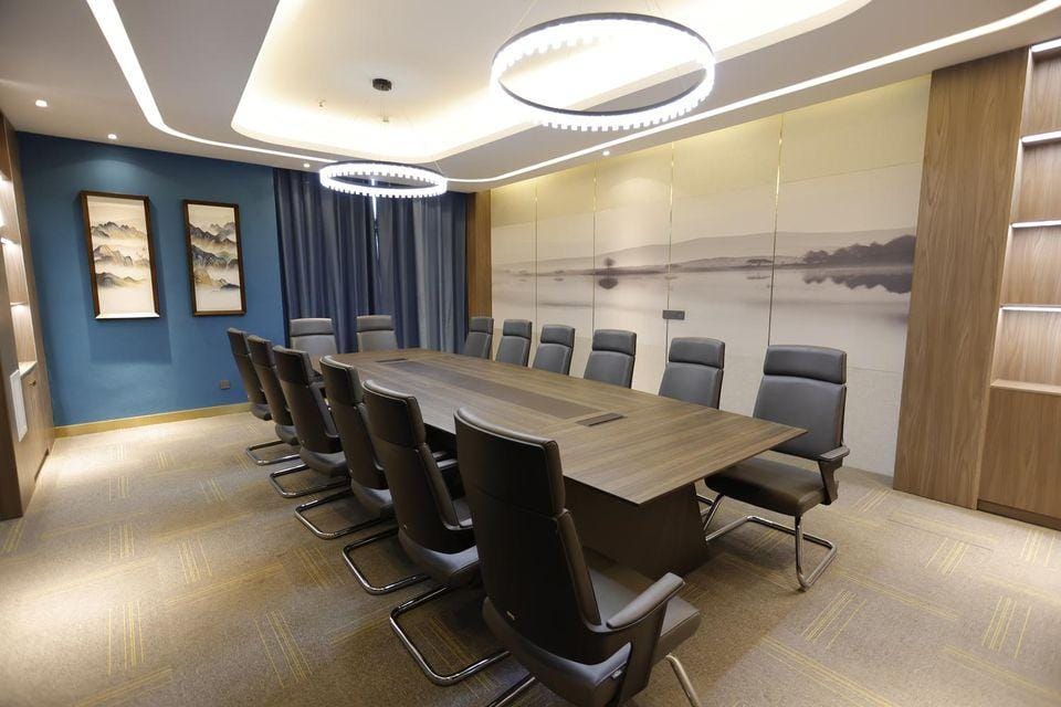 W Designer Hotel Hotel in Shaanxi