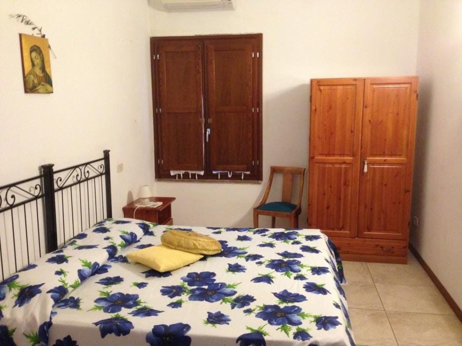 Agriturismo Il Roseto Hotel in Tuscany