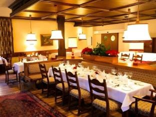 Hotel Sonne Lienz Hotel in Lienz