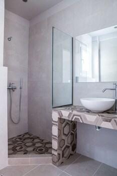 The Athens Luxury Hotel in Athens