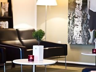 Hotel Britannia Hotel in Region of Southern Denmark