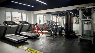 Tiantai CHEERMAY Hotel Hotel in Zhejiang