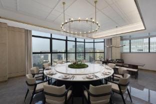 Days Inn by Wyndham Hangzhou Gongshu Hotel in Hangzhou