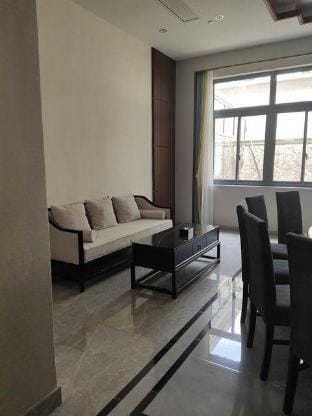 Quzhou Xinghewan Grand Hotel Hotel in Zhejiang