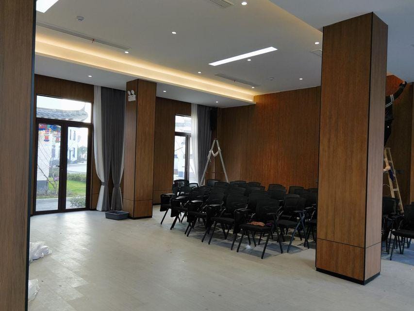 Donglaige Hotel Hotel in Jiangsu