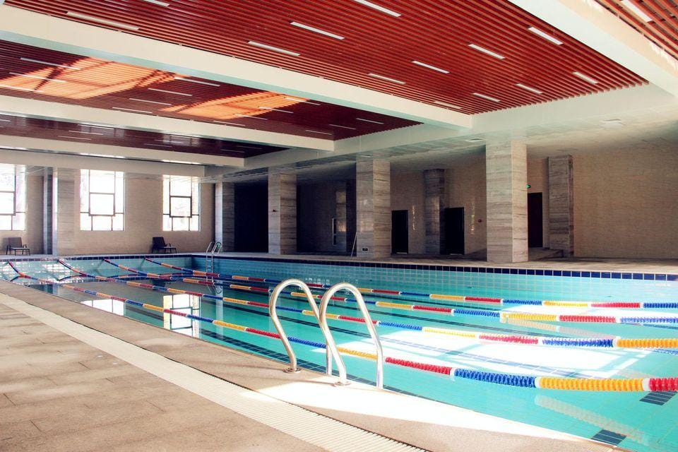 Aiwan Hotel Hotel in Zhejiang