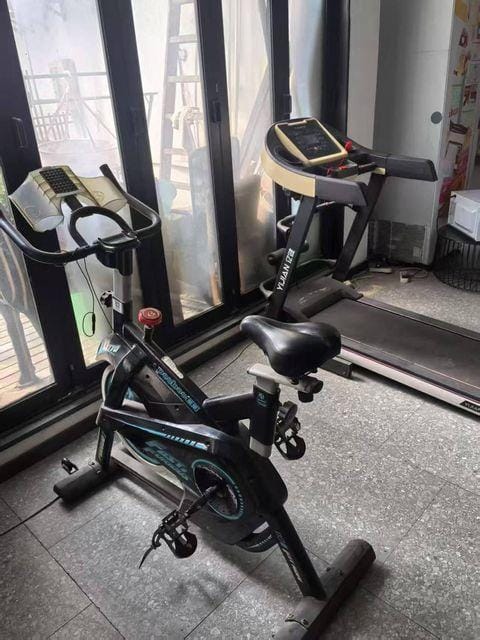 Yimi S Hotel (Hangzhou Gouzhuang Yishang Road Subway Station Branch) Hotel in Hangzhou