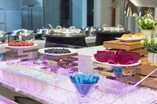 Echarm Hotel Hotel in Nanjing