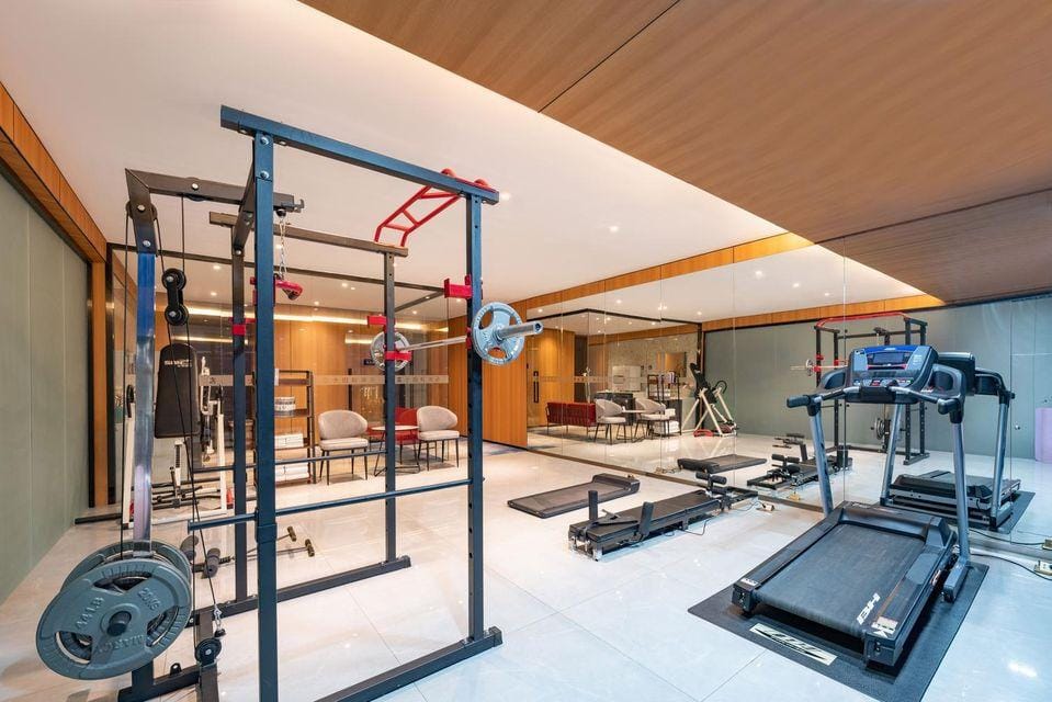 Fujitsu International Hotel (Zaozhuang West Station Wanda Plaza Store) Hotel in Jiangsu