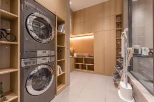 Homeinn Selected Hotel (Lianyungang Xugou Delan Road) Hotel in Jiangsu