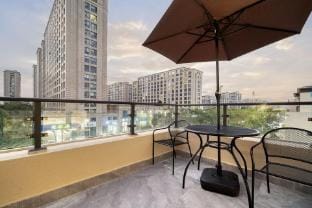Taizhou Chenju Hotel Hotel in Zhejiang