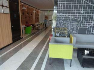 Shangke Youpin Hotel (Xinhu Xihu Hi-Tech Zone Health School Branch) Hotel in Jiangsu