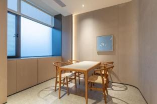 JI Hotel (Hangzhou Jiande Yanzhou Ancient City) Hotel in Hangzhou