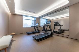 JI Hotel (Hangzhou Jiande Yanzhou Ancient City) Hotel in Hangzhou
