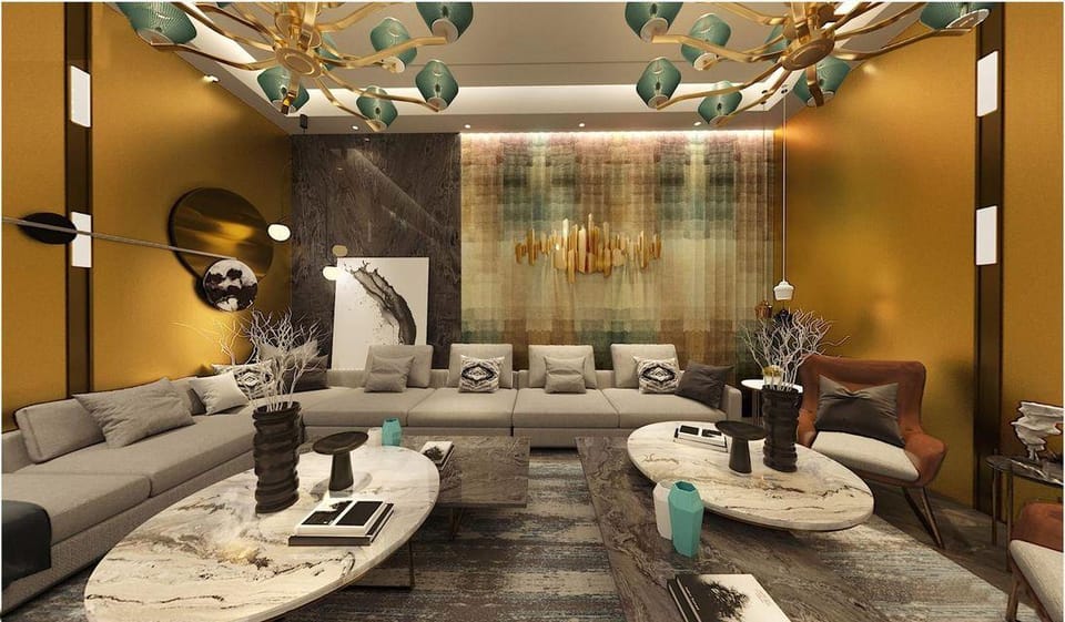 Kaeya Hotel Hotel in China
