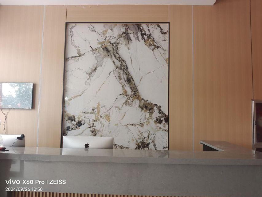 Zhuji Hillman Hotel Hotel in Hangzhou