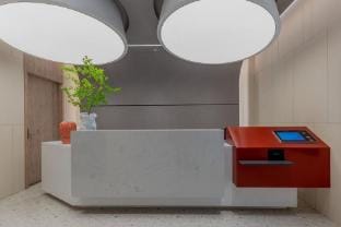 Homeinn Selected Hotel (Hangzhou West Lake Qingnian Road) Hotel in Hangzhou