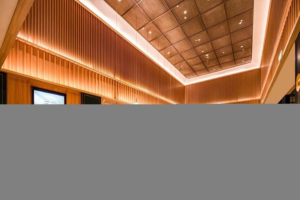 Orange Hotel (Suqian Development Avenue Chujie Branch) Hotel in Jiangsu