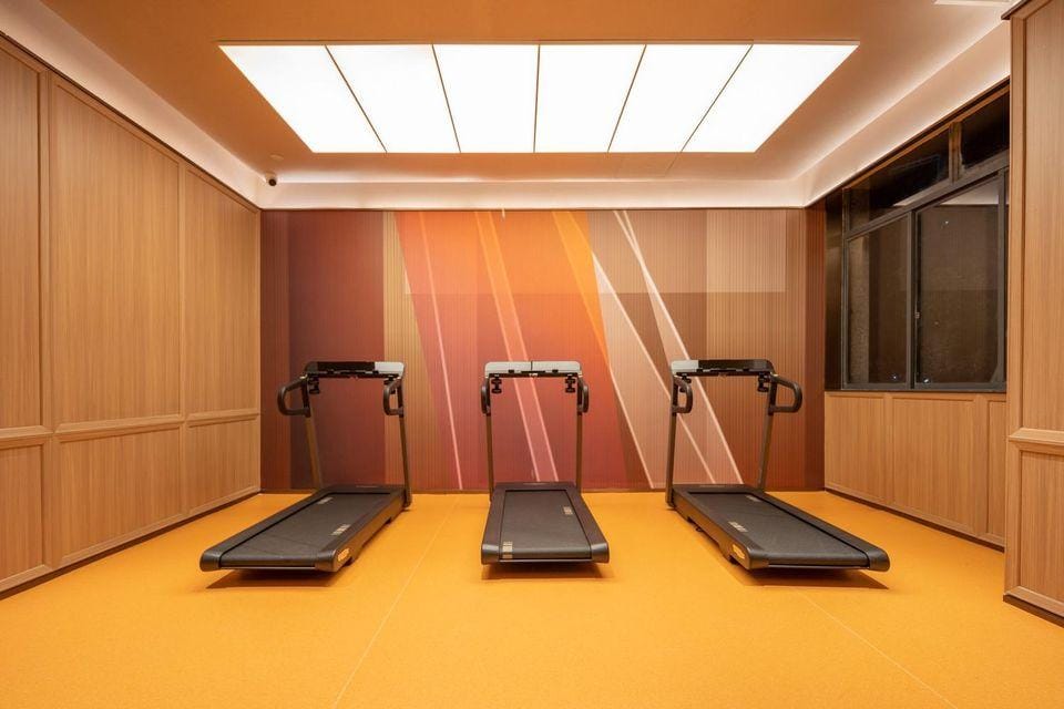 Orange Hotel (Suqian Development Avenue Chujie Branch) Hotel in Jiangsu