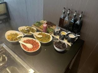 Jiyu Lanting Hotel (Jinhua Jinyi Baolong Plaza) Hotel in Hangzhou