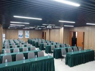 LANOU Hotel (Bengbu Huaishang District Wanda Plaza) Hotel in Jiangsu