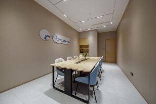 Home Inn ∙ neo (Changzhou Xuejia North High-speed Railway Station Branch) Hotel in Suzhou