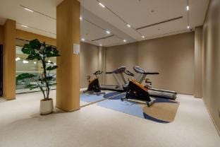 Home Inn ∙ neo (Changzhou Xuejia North High-speed Railway Station Branch) Hotel in Suzhou
