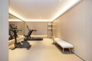 Ji Hotel (Jinhua Bayi South Street Maternity and Child Health Hospital Branch) Hotel in Zhejiang
