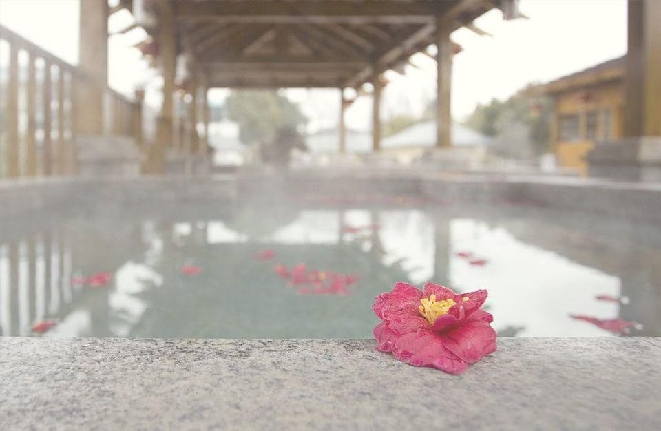 Jurong Country Garden Fengyue Phoenix City Hotel Hotel in Nanjing