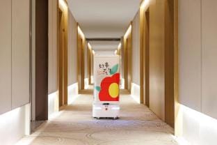 Pleasant Heart Hotel (Shouxian Chu Culture Museum Store) Hotel in Jiangsu