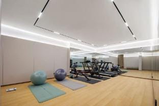 Pleasant Heart Hotel (Shouxian Chu Culture Museum Store) Hotel in Jiangsu