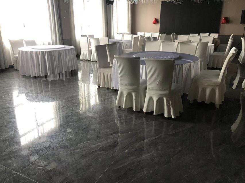 five colours park hotel Hotel in Nanjing