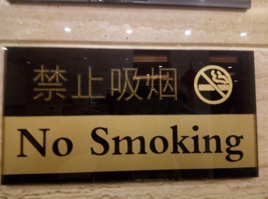 Kombo hotel apartment Hotel in Shandong