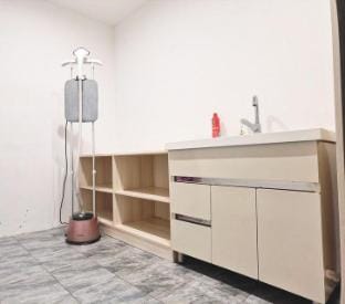 GREENTREE EASTERN HOTEL(Lianhua Plaza, Bowang South Ring Road, Ma on Shan) Hotel in Nanjing