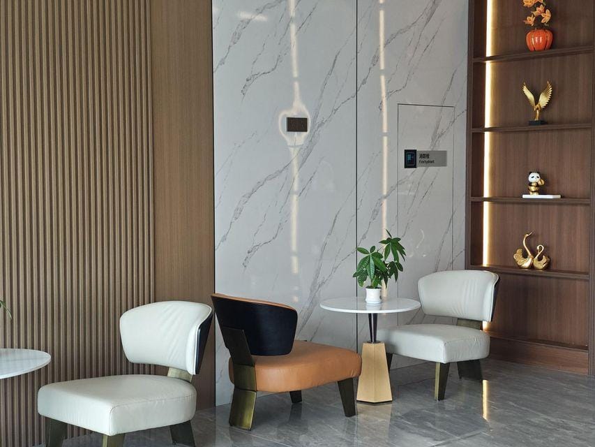 Rujia Ruibo Cloud Hotel (Xiangshan Passenger Center Wanda) Hotel in Zhejiang