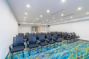 Echarm Hotel (Wuhu Wanzhi Xinwu Economic Development Zone) Hotel in Zhejiang