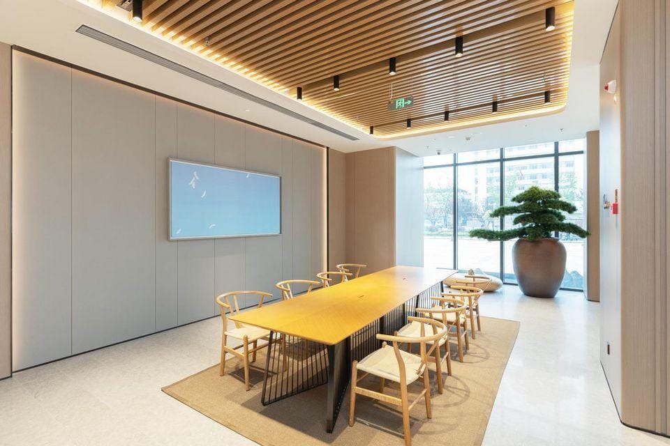 JI Hotel (Yancheng Binhai Yigaoguangchang) Hotel in Jiangsu