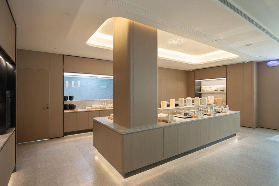 JI Hotel (Nanjing Pukou Puyun Road) Hotel in Nanjing