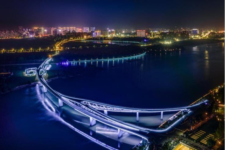 Quzhou Golden Wheat Hotel Hotel in Zhejiang