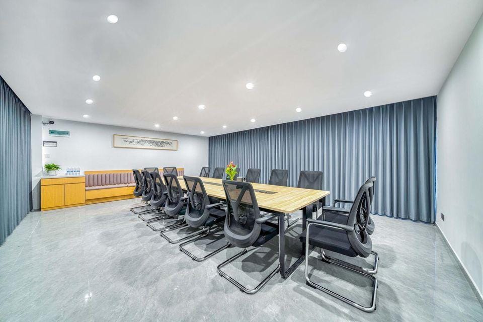 Feronia Hotel Hotel in Hangzhou