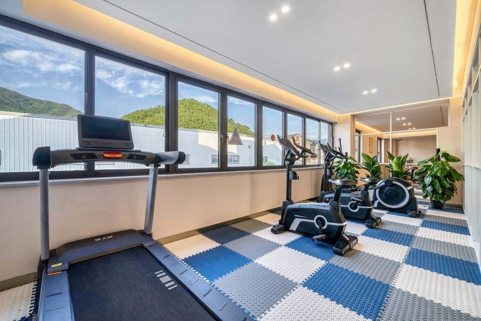 Feronia Hotel Hotel in Hangzhou