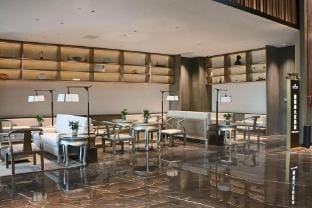Mingfa Fengyang Hotel Hotel in Jiangsu