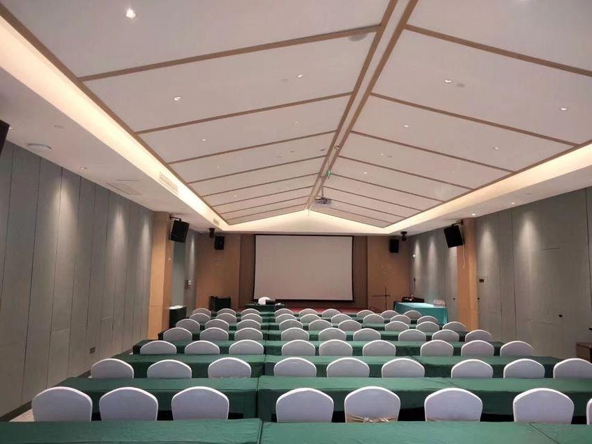 CEO Minxin Hotel Hotel in Hangzhou