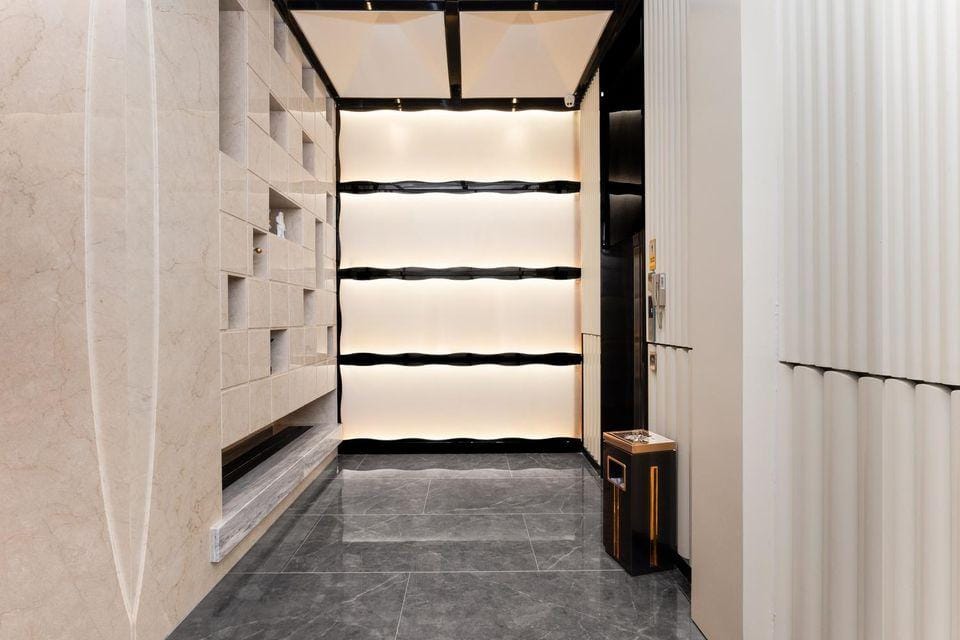 CEO Minxin Hotel Hotel in Hangzhou