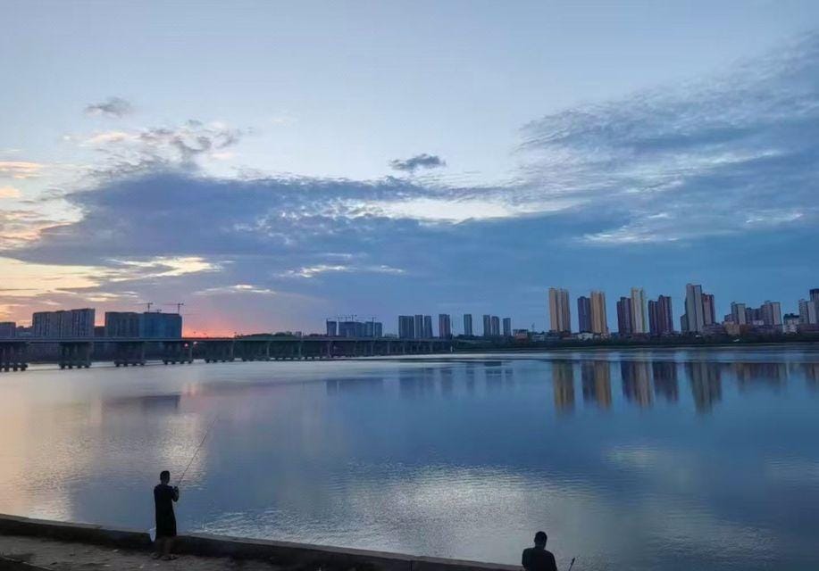 TUKE  URBAN  HOTEL Hotel in Hubei