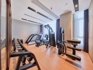 Lavande Hotel (Huzhou Changxing Taihu Avenue) Hotel in Suzhou