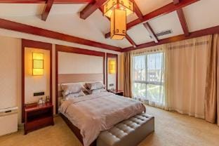 Fengyang Kaixuan Hotel Hotel in Jiangsu