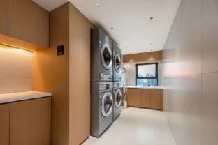 Fairfield by Mariott Hangzhou Binjiang Hotel in Hangzhou