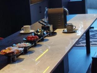 Jinhua Mandu Hotel Hotel in Zhejiang