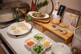 Homeinn Hotel (Jinhua Shimao Chengshi Guangchang Bayi Nanjie Subway Station) Hotel in Zhejiang